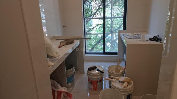 Alliance Vista Main Image 1