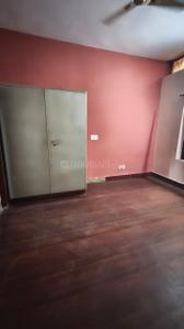 Bedroom Image of 4500 Sq.ft 4 BHK Independent House for rent in Sector-6 Bahadurgarh for Rs. 32000
