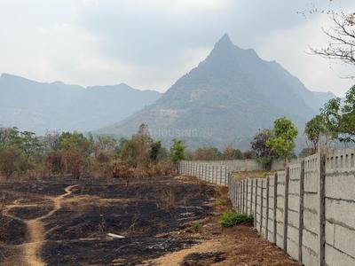 Image of 43560 Sq.ft Residential Plot / Land for sale in Murbad, Thane for Rs. 5200000