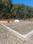 Prem Nagar Plot View 2