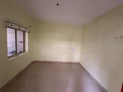 Hall Image of 900 Sq.ft 1 BHK Independent House for rent in Udhna Surat for Rs. 9000
