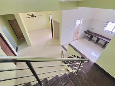 Image of 2500 Sq.ft 3 BHK Villa for sale in Golf Green Phase II, Sejbahar, Raipur for Rs. 8500000