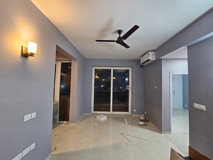 Supertech Hues Main Image 1