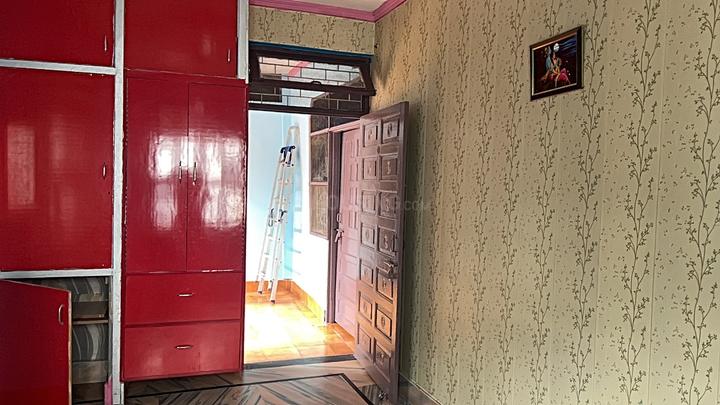 Ashok vihar near Hanuman mandir Bedroom One 1