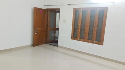 Living Room Image of 1400 Sq.ft 2 BHK Builder Floor for rent in Lanka Varanasi for Rs. 25000
