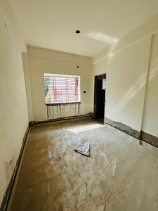 Hall Image of 808 Sq.ft 2 BHK Apartment / Flat for sale in Behala Kolkata for Rs. 4444000