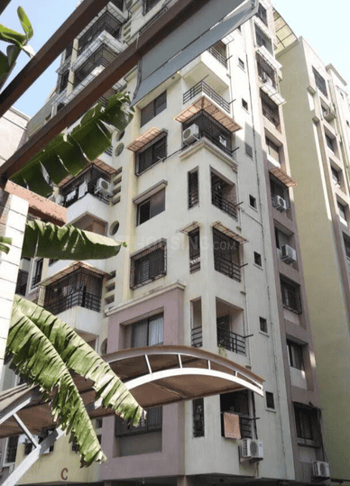 Pramukh Hills, Gunjan Main Image 1