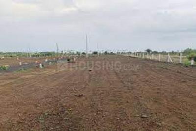 Image of 1188 Sq.ft Residential Plot / Land for sale in ASM Shree Jaswant Garden, Sector 14, Panchkula for Rs. 9761200