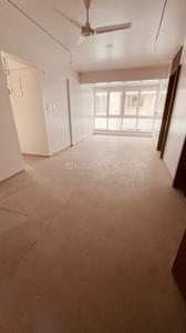 Bedroom Image of 1432 Sq.ft 2 BHK Apartment / Flat for sale in Kothrud Pune for Rs. 20000000