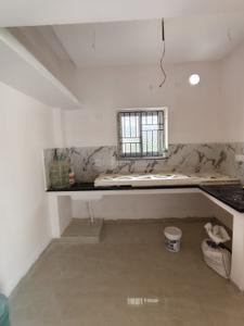 Kitchen Image of 1330 Sq.ft 3 BHK Apartment / Flat for sale in Kodambakkam Chennai for Rs. 19200000