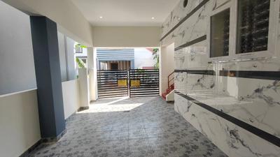 Image of 800 Sq.ft 2 BHK Villa for sale in Singaperumal Koil, Chennai for Rs. 2675600