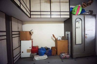 Bedroom Image of 500 Sq.ft 2 BHK Independent House for sale in Bapunagar Ahmedabad for Rs. 4000000