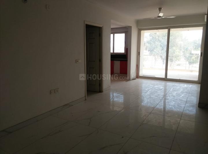 ARG Divine Enclave Main Image 1