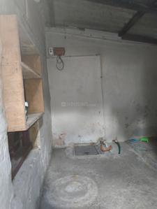 Image of 700 Sq.ft 1 BHK Independent House for sale in Hukkeri, Belagavi for Rs. 2000000