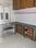 Sandor, Vasai West Kitchen 2