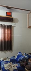 Bedroom Image of 1300 Sq.ft 4 BHK Duplex for sale in Waghodia Road Vadodara for Rs. 9000000