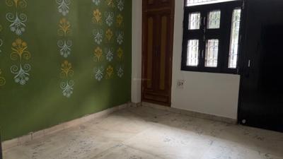 Bedroom Image of 900 Sq.ft 2 BHK Apartment / Flat for rent in Vaishali Ghaziabad for Rs. 22000