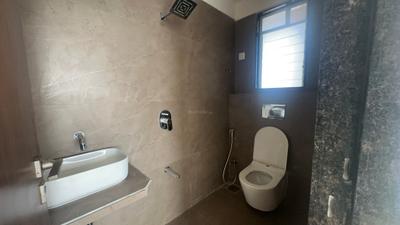 Image of 1350 Sq.ft 2 BHK Apartment / Flat for sale in Bhagwati Belleza, Ulwe, Navi Mumbai for Rs. 16500000