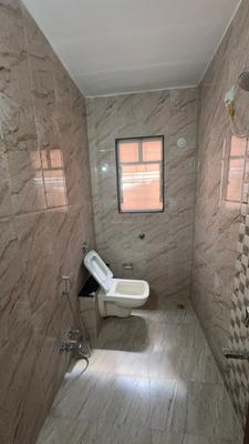 Image of 990 Sq.ft 2 BHK Apartment / Flat for sale in GK Rose Woods, Pimple Saudagar, Pune for Rs. 10000000