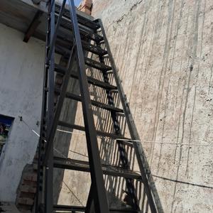 Balcony Image of 450 Sq.ft 2 BHK Independent House for sale in Sultanpur Gurgaon for Rs. 2500000