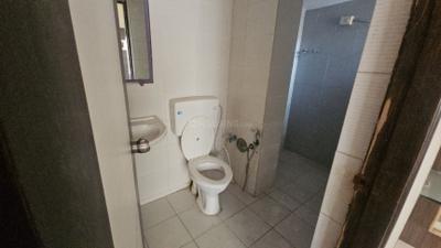 Image of 2772 Sq.ft 4 BHK Independent House for sale in South Bopal, Ahmedabad for Rs. 28000000