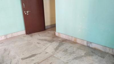 Bedroom Image of 1105 Sq.ft 3 BHK Apartment / Flat for sale in Maa Tara Apartment, Keshtopur Kolkata for Rs. 3650000