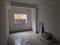 Bipin ganguly road Bedroom One 1