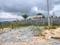 Manju Samruddhi Residency Internal Roads 2