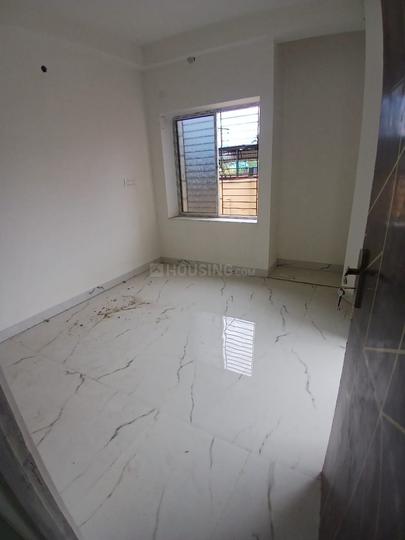 Unknown Main Image 1