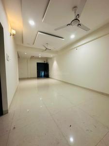 Hall Image of 3200 Sq.ft 3 BHK Apartment / Flat for sale in Manglam Construction Paradise, Saket Nagar Indore for Rs. 38500000