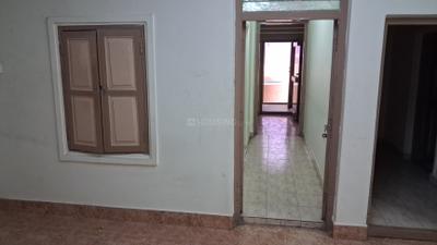 Living Room Image of 2400 Sq.ft 4 BHK Independent House for rent in Guduvancheri Chennai for Rs. 32000