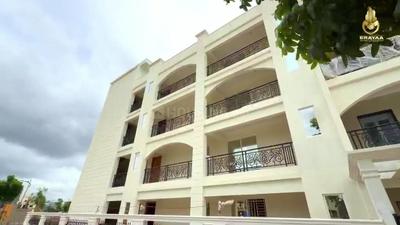 Image of 1500 Sq.ft 3 BHK Apartment / Flat for sale in RR Nagar, Bengaluru for Rs. 16500000