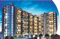 Suyog Space Main Image 1