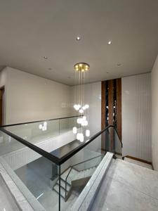 Hall Image of 2980 Sq.ft 5 BHK Independent House for sale in Sector 123 Mohali for Rs. 43000000