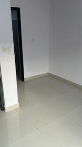 Hall Image of 1000 Sq.ft 4 BHK Duplex for rent in Bhawna City, Shastripuram Agra for Rs. 15000
