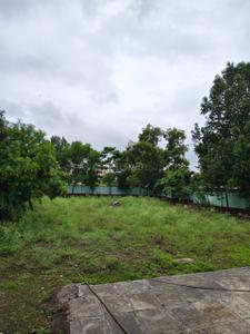 Image of 8500 Sq.ft Residential Plot / Land for sale in Gini Viviana, Balewadi, Pune for Rs. 130000000