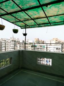 Living Room Image of 1850 Sq.ft 3 BHK Apartment / Flat for sale in Highland Apartment, Sector 12 Dwarka New Delhi for Rs. 29500000