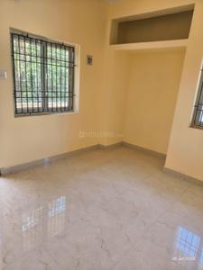 Bedroom Image of 800 Sq.ft 2 BHK Apartment / Flat for sale in Guduvancheri Chennai for Rs. 4500000
