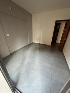 Bedroom Image of 1134 Sq.ft 2 BHK Apartment / Flat for sale in Kothrud Pune for Rs. 13000000