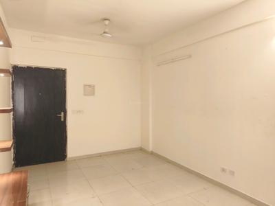 Living Room Image of 1000 Sq.ft 2 BHK Apartment / Flat for sale in Signature Global The Millennia, Sector 37C Gurgaon for Rs. 6900000