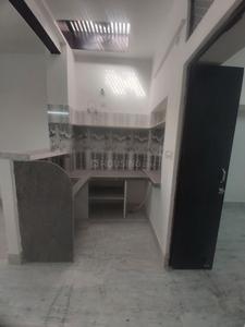 Hall Image of 481 Sq.ft 1 BHK Independent House for rent in Chopasni Housing Board Jodhpur for Rs. 8000