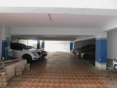 Image of 2800 Sq.ft 3 BHK Independent House for sale in Banjara Hills, Hyderabad for Rs. 33600000