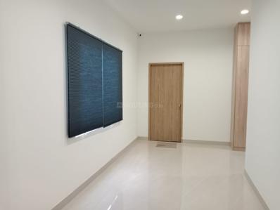 Hall Image of 1058 Sq.ft 2 BHK Apartment / Flat for sale in Sholinganallur Chennai for Rs. 8000000