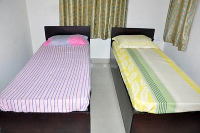 Image of GREEN HOME LADIES HOSTEL  in Thoraipakkam, Chennai
