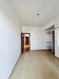 Hall Image of 1330 Sq.ft 3 BHK Apartment / Flat for sale in Rukanpura Patna for Rs. 7600000