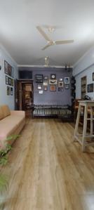 Image of 1650 Sq.ft 3 BHK Apartment / Flat for sale in Ballygunge, Kolkata for Rs. 22000000