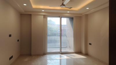 Image of 2925 Sq.ft 4 BHK Duplex for sale in Defence Colony, New Delhi for Rs. 132500000
