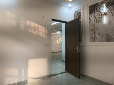 Bedroom Image of 1500 Sq.ft 3 BHK Apartment / Flat for sale in Venice Aspire, Noida Extension Greater Noida for Rs. 6305000
