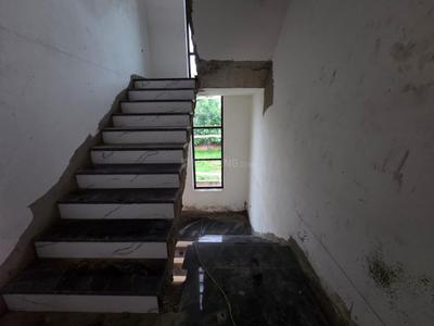 Image of 1600 Sq.ft 3 BHK Independent House for sale in Kandwa, Varanasi for Rs. 7500000