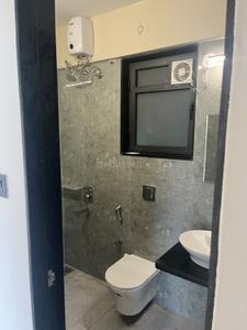 Image of 1042 Sq.ft 2 BHK Apartment / Flat for sale in VTP Sierra, Sus, Pune for Rs. 9200000